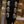 Gibson Nathaniel Rateliff LG-2