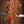 Maton Australian EA80C