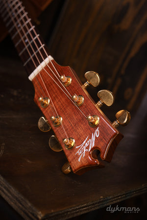 Maton Australian EA80C