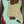 Fender Custom Shop Stratocaster Heavy Relic Surf Green Over Pink Paisley