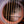 Maton Troubadour Traditional