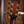 Maton Troubadour Traditional