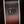Maton Troubadour Traditional