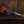 Maton Troubadour Traditional