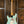 Fender Custom Shop Stratocaster Heavy Relic Surf Green Over Pink Paisley