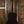 Gibson Nathaniel Rateliff LG-2