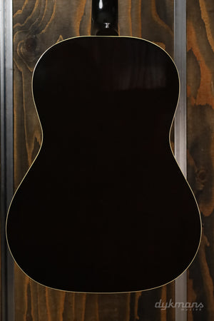 Gibson Nathaniel Rateliff LG-2