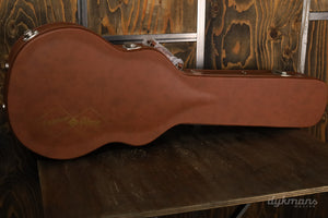Epiphone 1960 Les Paul Special Double Cut Cherry Red