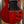Epiphone 1960 Les Paul Special Double Cut Cherry Red