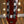 Epiphone 1960 Les Paul Special Double Cut Cherry Red