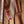 Taylor Element guitar strap 2.5