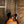 Epiphone J-200 Studio EC Vintage Sunburst
