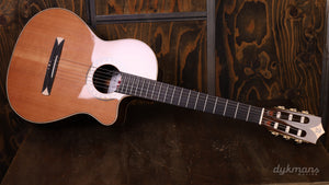 Alhambra CS-3 CW