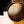 Epiphone J-200 Studio EC Vintage Sunburst