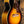 Epiphone J-200 Studio EC Vintage Sunburst