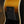 Epiphone J-200 Studio EC Vintage Sunburst