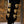 Epiphone J-200 Studio EC Vintage Sunburst