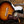 Epiphone J-200 Studio EC Vintage Sunburst