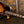 Epiphone J-200 Studio EC Vintage Sunburst