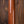 Gibson Les Paul Standard 50s Plain Top Ebony