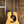 Martin D12E Retro