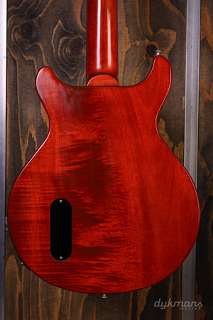 Eastman SB55DC/TV