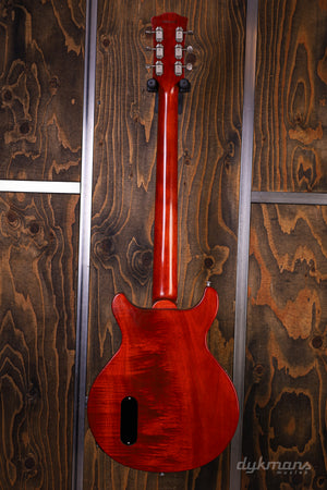 Eastman SB55DC/TV