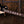 Gibson Les Paul Standard 50s Plain Top Ebony