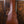 Gibson Lifton Historic 5-Latch Brown/Pink Hardshell Case, Les Paul