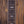 Taylor Builder's Edition 814ce Sinker Redwood