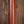 Taylor Builder's Edition 814ce Sinker Redwood