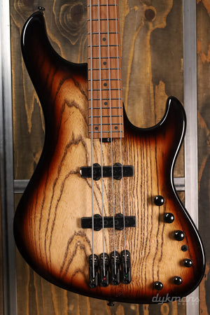 Ibanez MDM1300