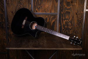 Eastman PCH3-GACE TBK