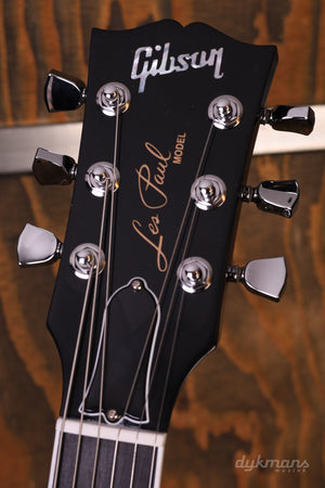 Gibson Les Paul Modern Figured Cobalt Burst