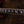 PRS S2 McCarty 594 Thinline Dark Cherry Sunburst