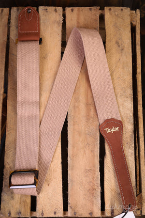 Taylor Guitar strap GS mini