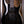 Ibanez GRGA120QA-TKS