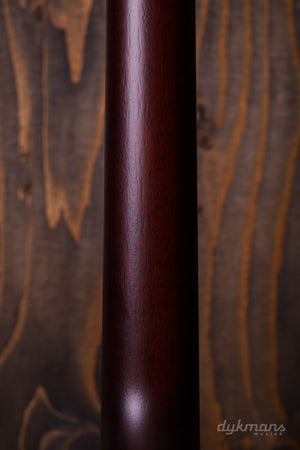 Gibson J-185 Century 12-Fret Vintage Sunburst