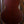 Gibson J-185 Century 12-Fret Vintage Sunburst