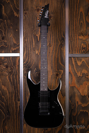 Ibanez GRGA120-BKN