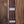 Sire Marcus Miller V7+ A4/TS 2nd Gen Antique White
