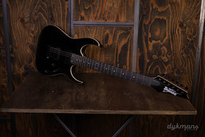 Ibanez GRGA120-BKN