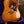 Epiphone 1963 Dove Reissue