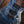 PRS Custom 24-08  Wood Library Indigo