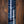PRS Custom 24-08  Wood Library Indigo