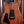 PRS Custom 24-08  Wood Library Indigo