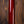 Epiphone 1963 Dove Reissue