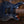 PRS Custom 24-08  Wood Library Indigo