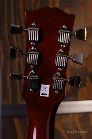 Epiphone 1963 Dove Reissue
