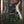 PRS Custom 24-08 Wood Library Sage